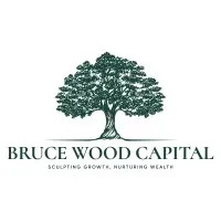 Bruce Wood Capital Bruce Wood Capital