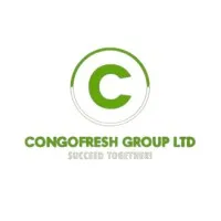 CFG I Local products,Global standards CFG I Local products,Global standards