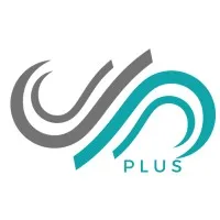 UNPlus Solutions UNPlus Solutions