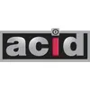 ACID ACID