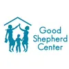 Good Shepherd Center for Homeless Women and Children Good Shepherd Center for Homeless Women and Children