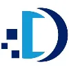 DigitalBeat LTD