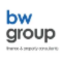 Barrington Winstanley Group Barrington Winstanley Group