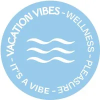vacationvibes_