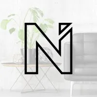 Nidd Realty, Dunedin, New Zealand