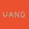 Vang Studios Vang Studios