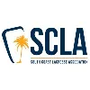 South Coast Lacrosse Association South Coast Lacrosse Association
