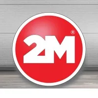 2M LIFTS & ESCALATORS (P) LTD