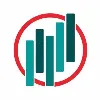 ISBE Analytics ISBE Analytics