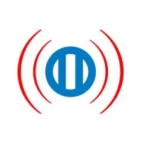 Security Distributors Australia