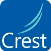 Crest Test Systems Crest Test Systems