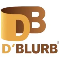 D Blurb Advertising Private Limted D Blurb Advertising Private Limted