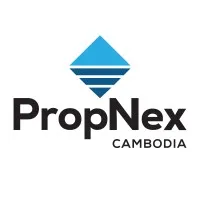 PropNex Cambodia