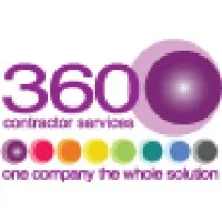 360 Group