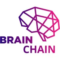 BrainChain Technologies Pvt Ltd