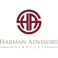 Harman Advisory Services