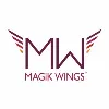 Magik Wings Magik Wings