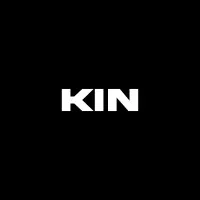 Kin Seltzer Inc.
