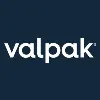 Valpak Valpak