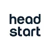 Headstart (Defunct) Headstart (Defunct)