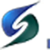 Software Electronics & Internet Research Group