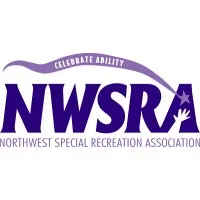 Northwest Special Recreation Association (NWSRA)