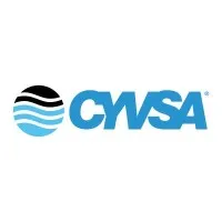 CYVSA