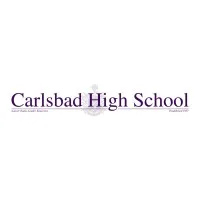 Carlsbad High School