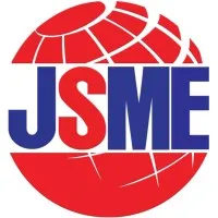 Job Service Middle East FZE Job Service Middle East FZE