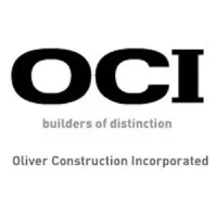 Oliver Construction Incorporated