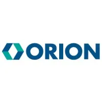Orion (Formerly Orion Marine Group)
