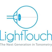 LightTouch Solutions
