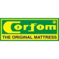 Coirfoam (India) Private Limited