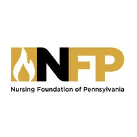 Nursing Foundation of Pennsylvania Nursing Foundation of Pennsylvania
