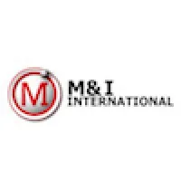 M&I International