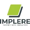 Implere Technologies Pvt Ltd Implere Technologies Pvt Ltd