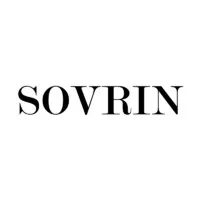 SOVRIN Magazine 