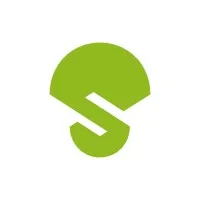 Steinpilz GmbH