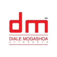 Diale Mogashoa Attorneys