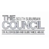 South Suburban Council on Alcoholism and Substance Abuse