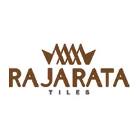 Samson Rajarata Tiles (Pvt) Ltd Samson Rajarata Tiles (Pvt) Ltd