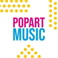 PopArt Music
