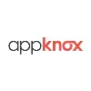 Appknox Appknox