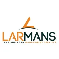 LARMANS CIVIL ENGINEERING PTY LTD