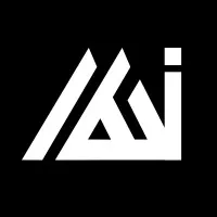Automotiveai