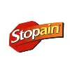Stopain Pain Relief Stopain Pain Relief