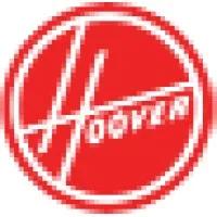 Cady Building Maintenance Inc Cady Building Maintenance Inc