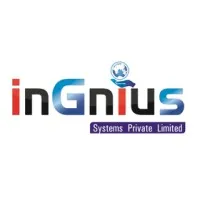 Ingnius Systems Pvt. Ltd.