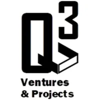 Q3 Ventures & Projects