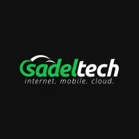 SadelTech - Internet And Mobile Technologies LTD